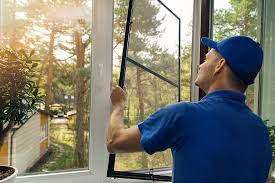 Best Commercial Window Installation in Archdale, NC